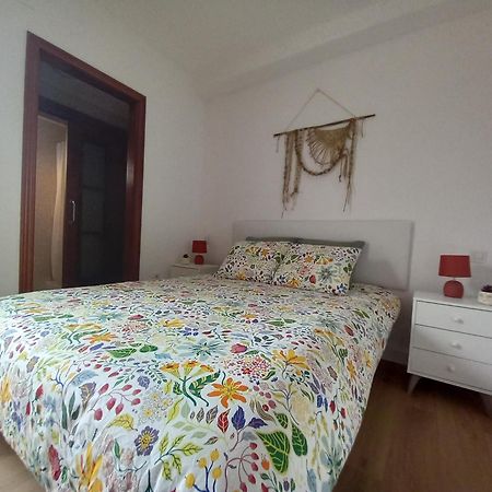 Apartament Casa Del Mar Cotillo Zewnętrze zdjęcie
