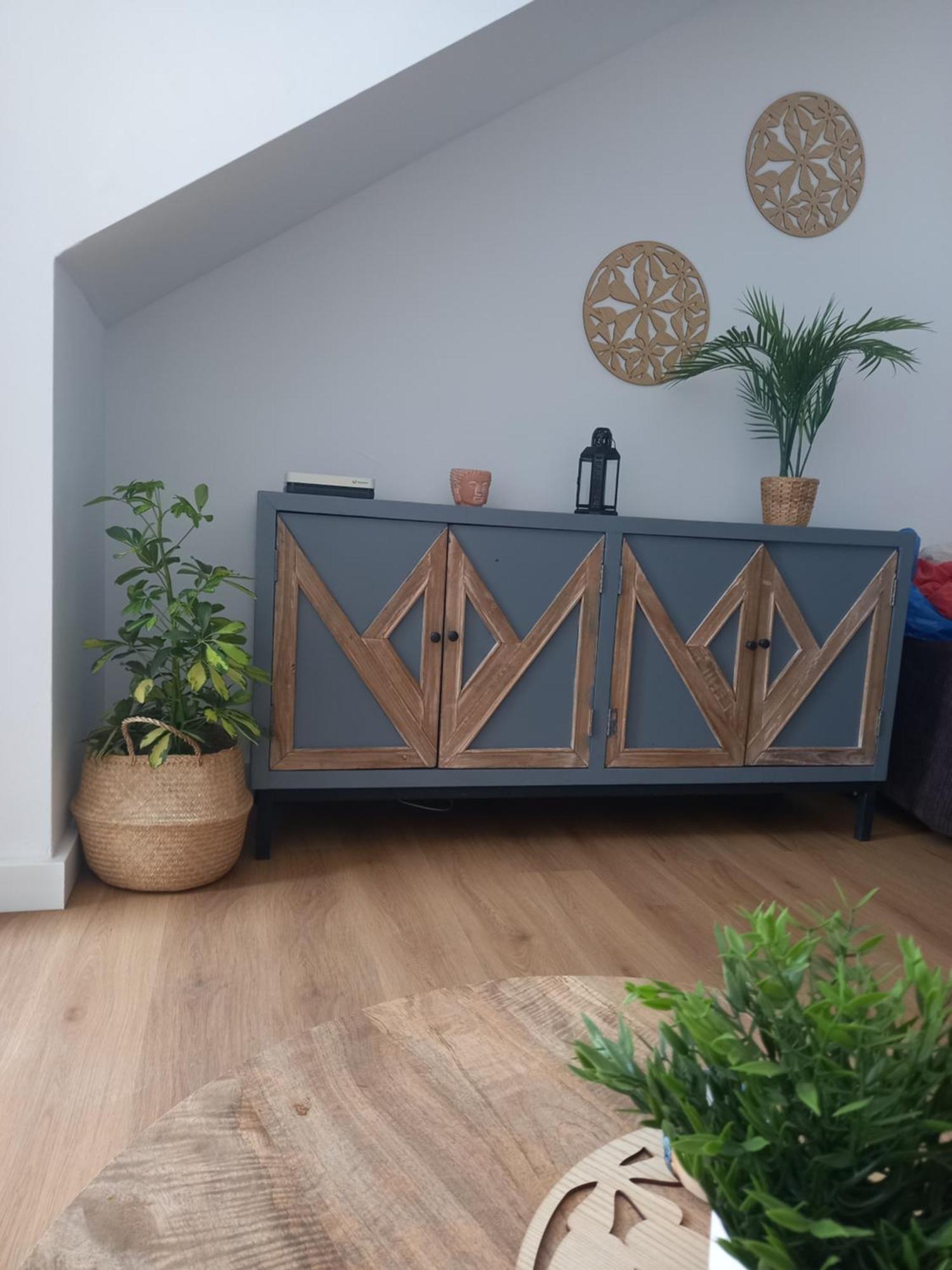 Apartament Casa Del Mar Cotillo Zewnętrze zdjęcie
