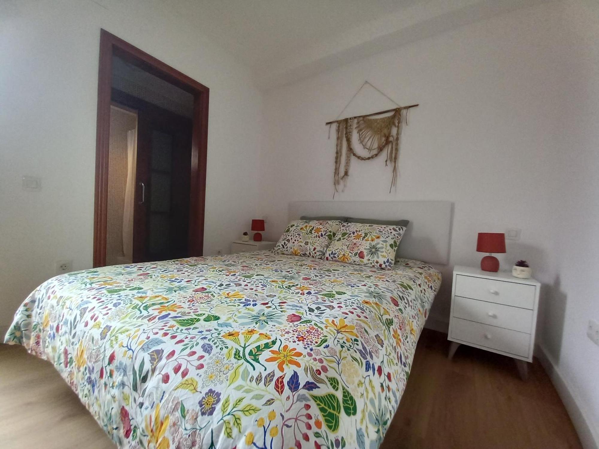 Apartament Casa Del Mar Cotillo Zewnętrze zdjęcie